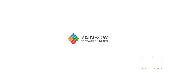 Rainbow Software-big-image